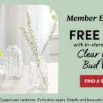 world market freebie (1)