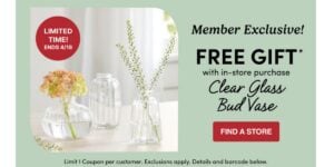world market freebie (1)