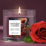 yankee tumbler