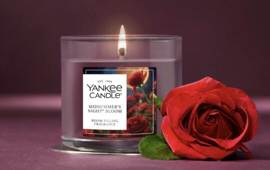 yankee tumbler