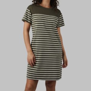 32 Degrees Women's Dress