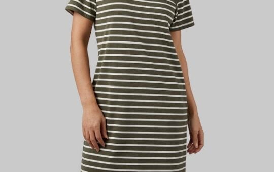 32 Degrees Women's Dress