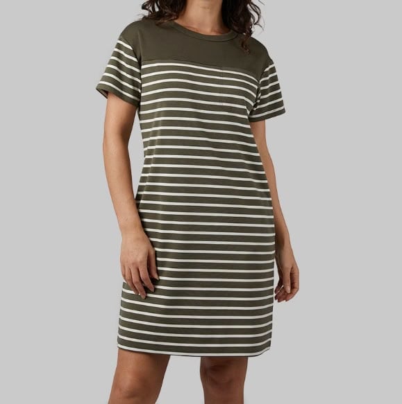 32 Degrees Women's Dress