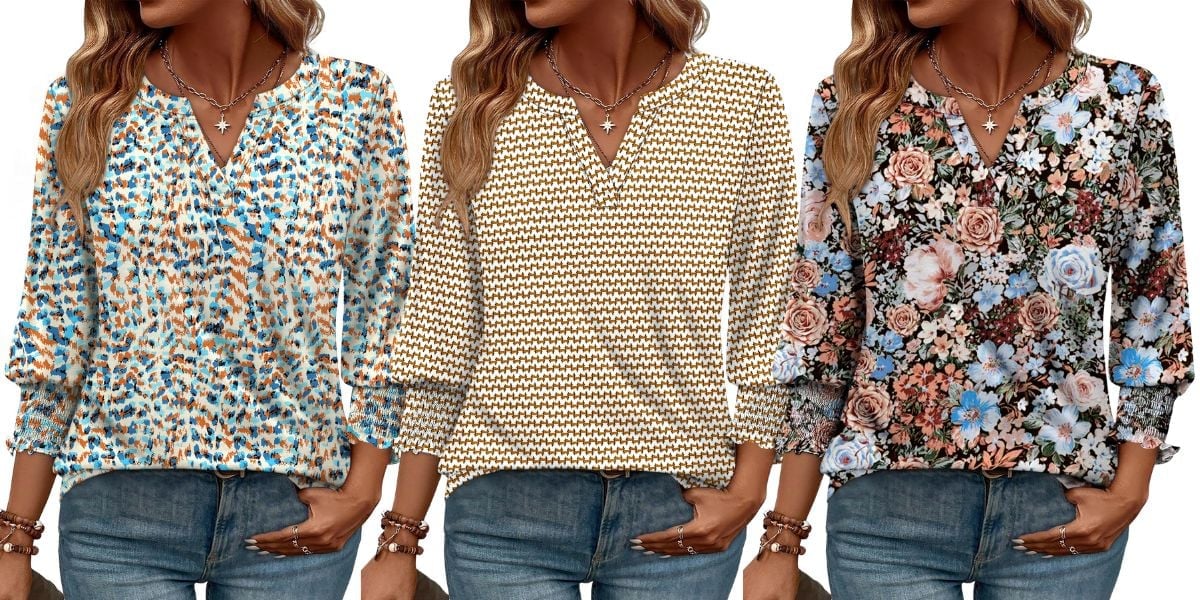 amazon top