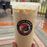 7Brew