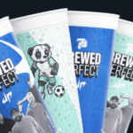 7Brew Collectors Cup