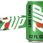 7up lime lemon 12 pk 12 oz