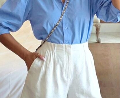 BTFBM Womens Shorts