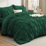 Bedsure Comforter Set