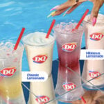 Dairy Queen
