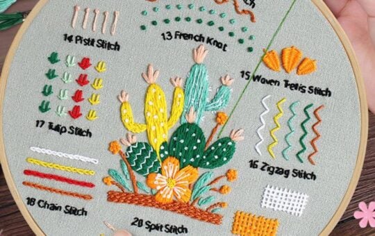 Embroider kit (1)