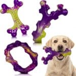 Frienhund Tough Dog Toys