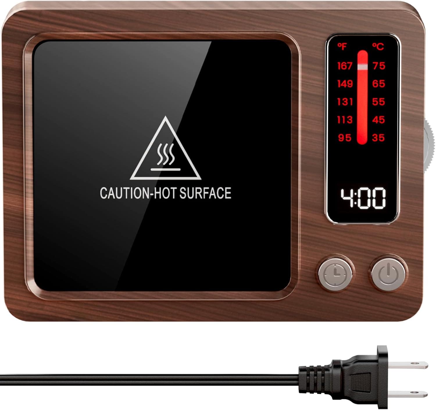 Gaiatop Coffee Mug Warmer