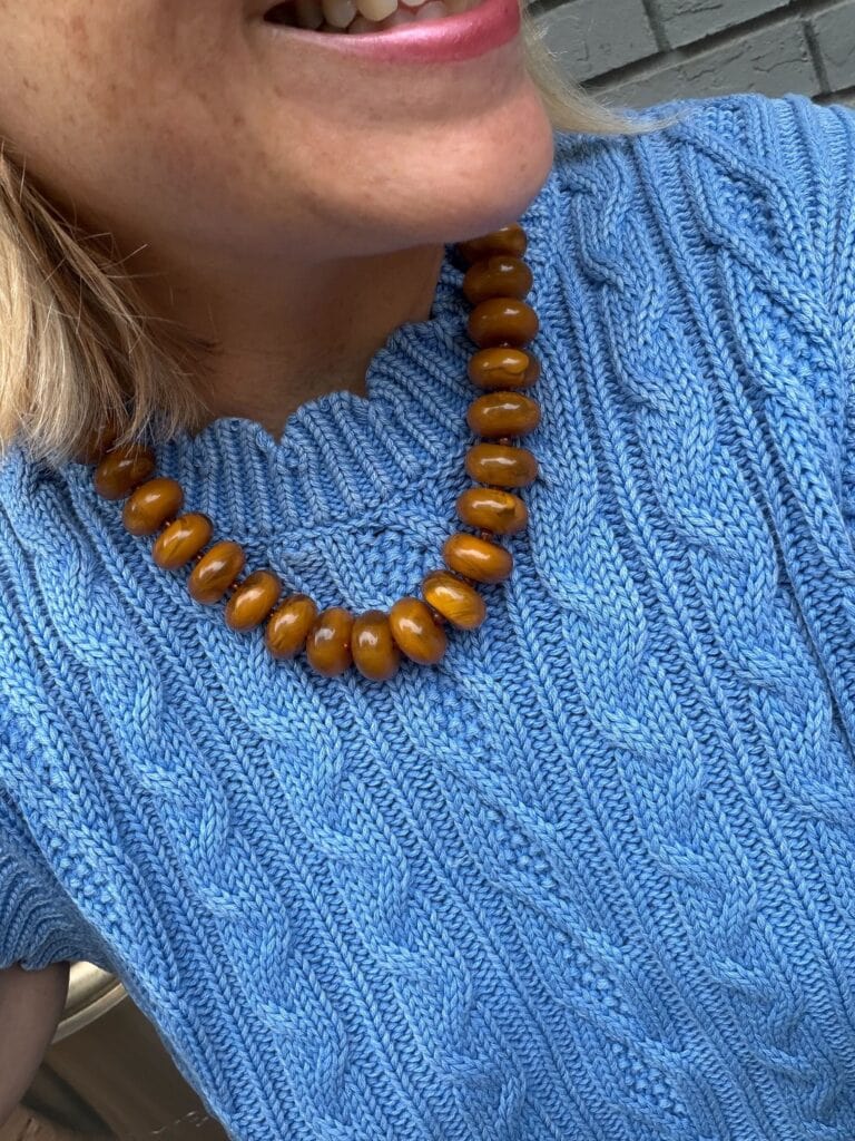 IMG 0359
