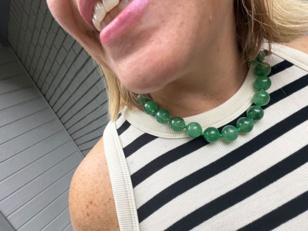 IMG 0373
