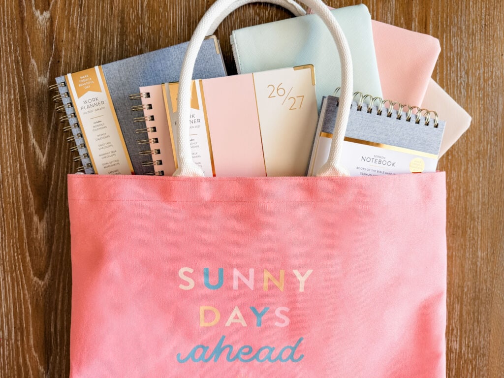 spring 2026 launch items work planner spring 2026 launch items work planner