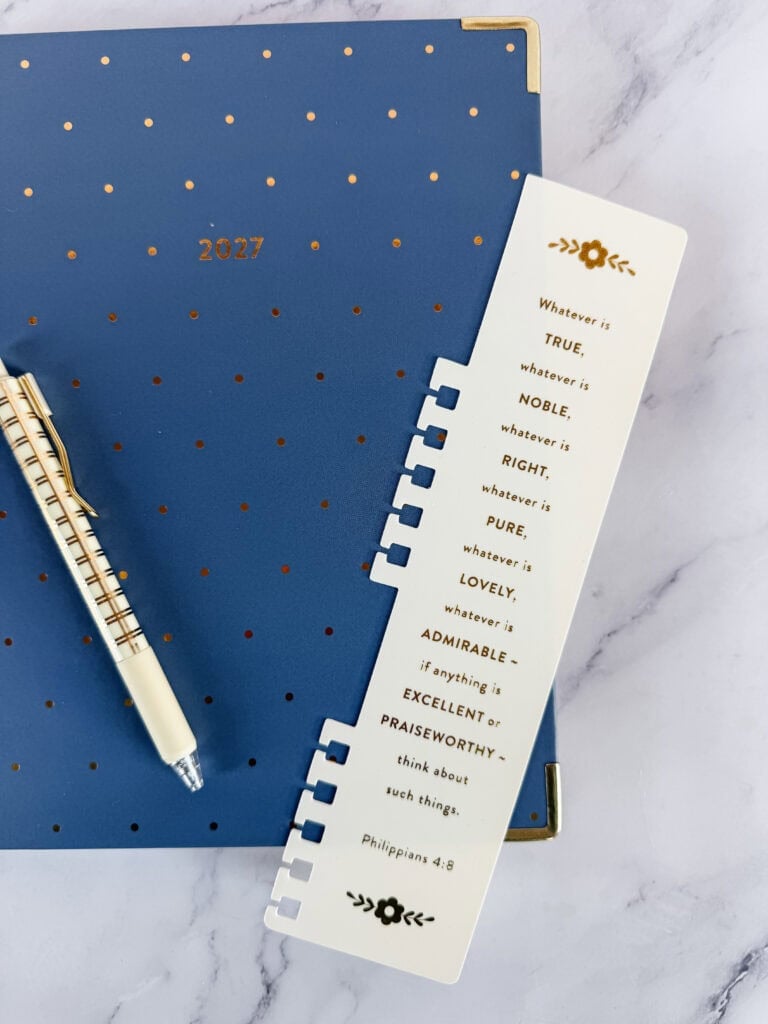 laurie work planner IMG 9548