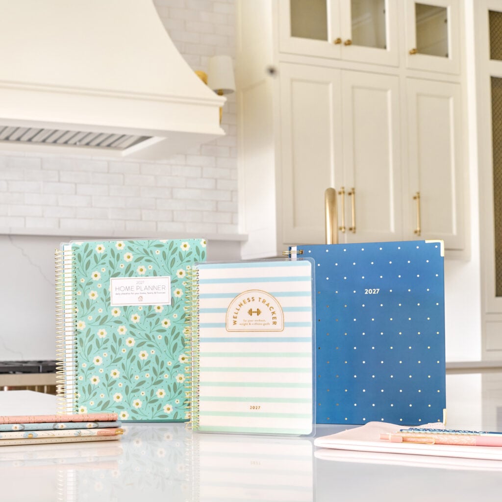 Planners Hero LauriesHouse 2