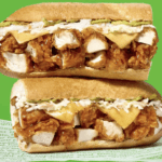 Pub Sub