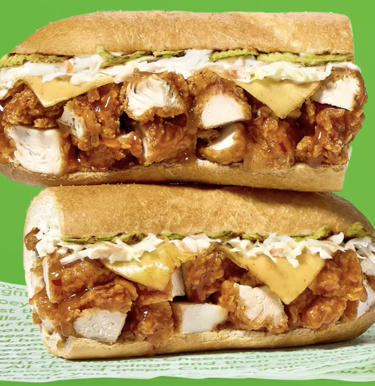 Pub Sub