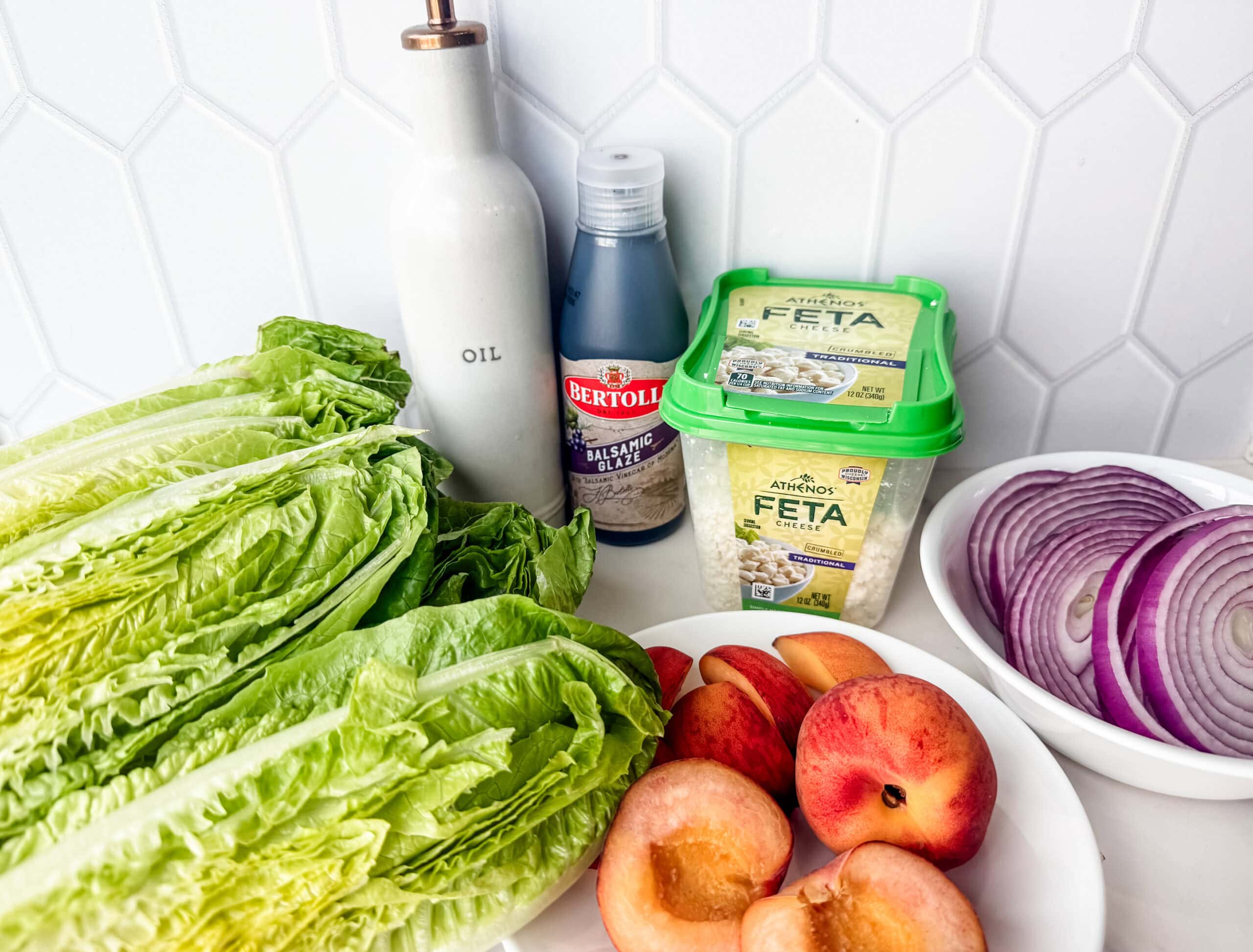 Salad Round Up 23