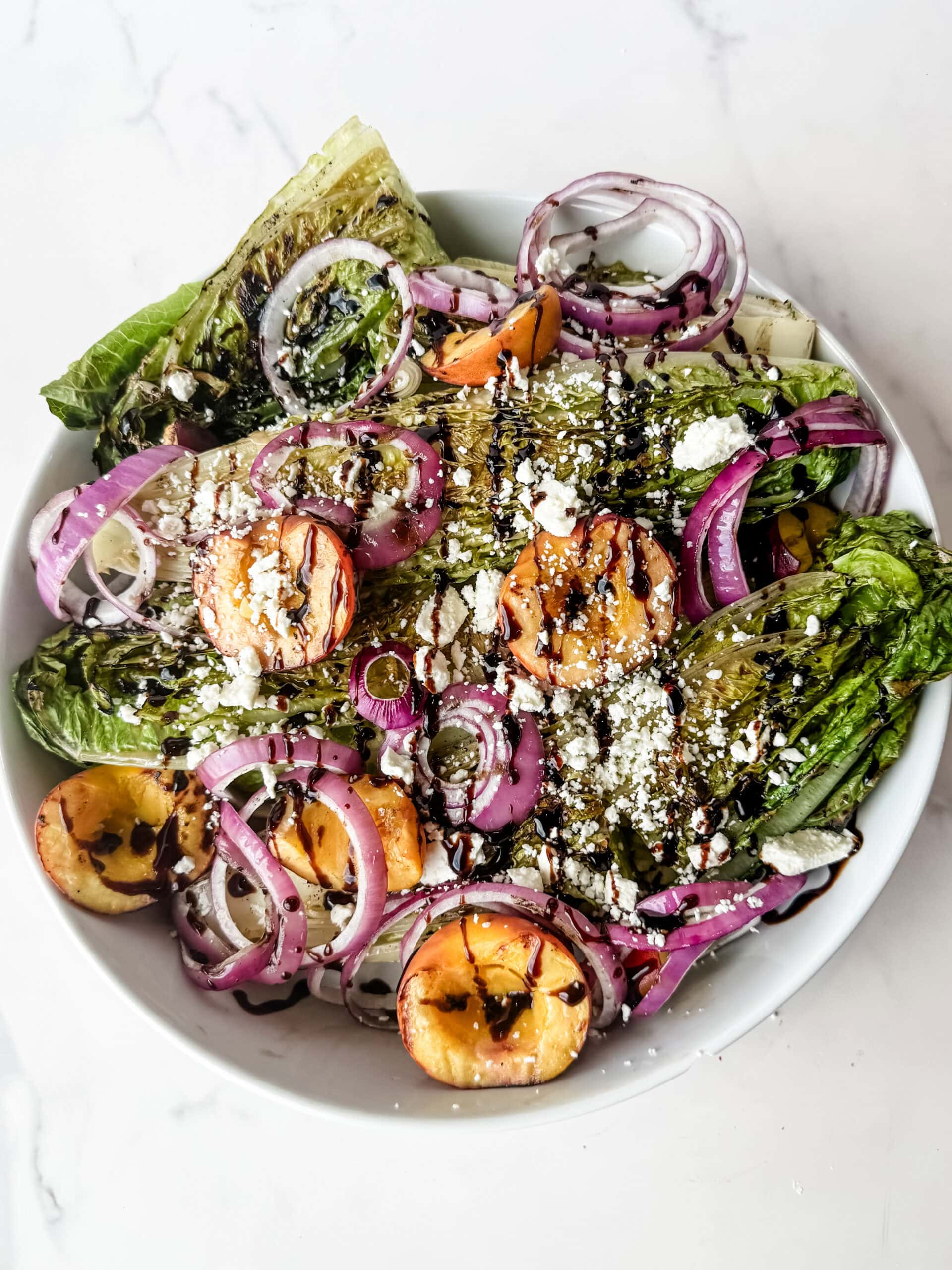 Salad Round Up 27