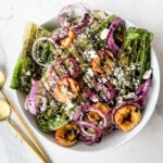 Salad Round Up 30