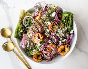 Salad Round Up 30