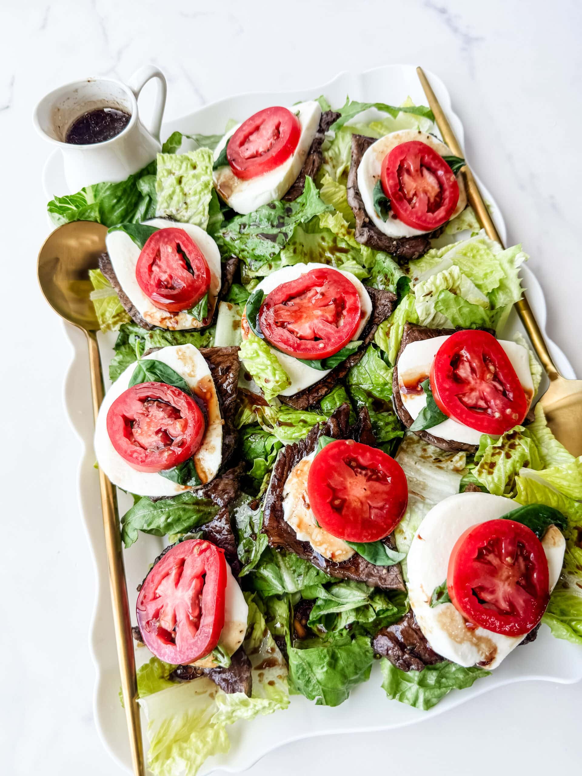 Salad Round Up 77