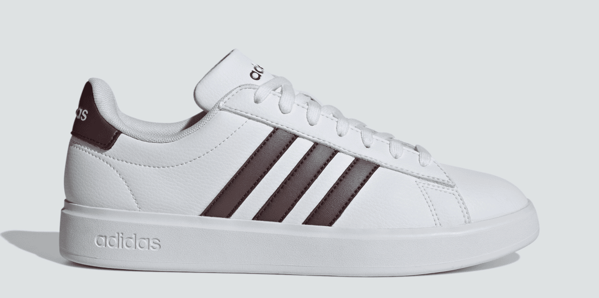 adidas shoe
