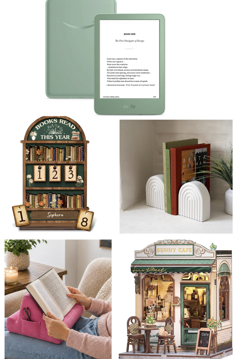 Bookish-gifts