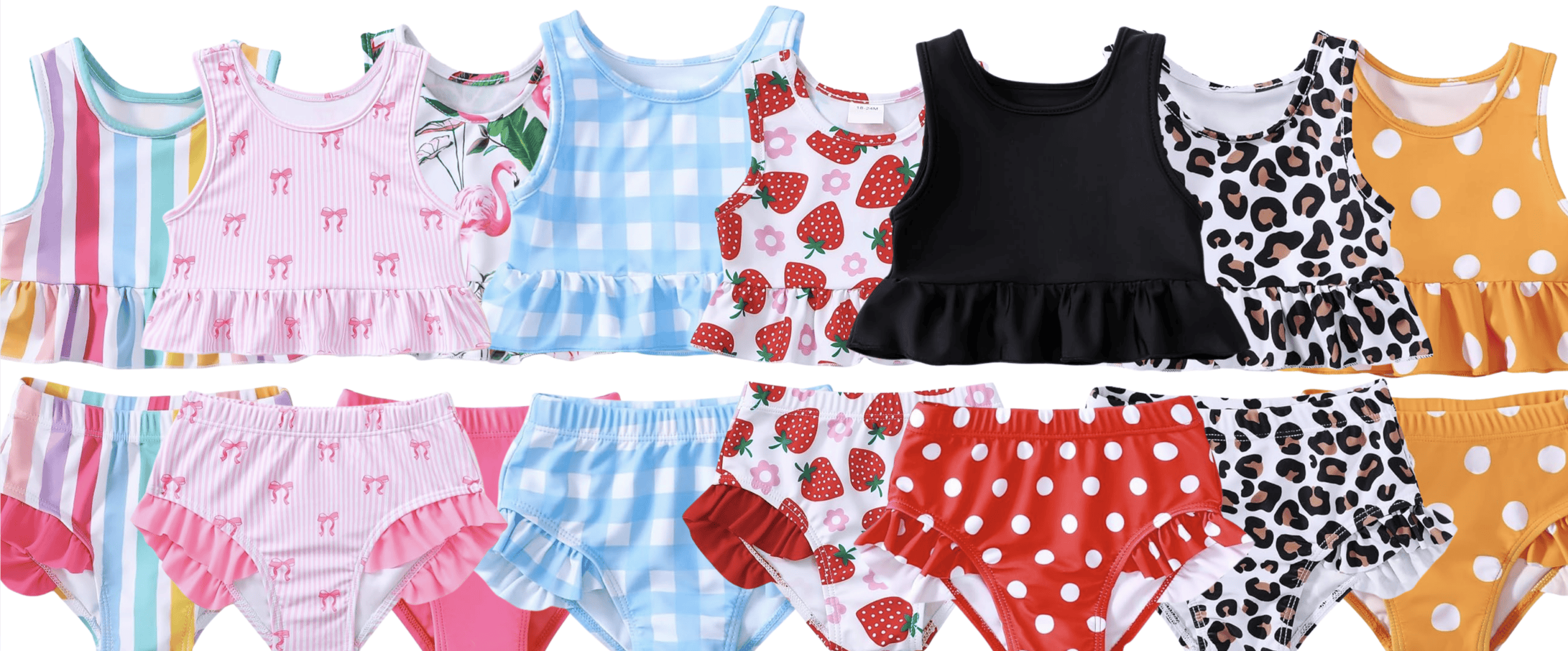 toddler swim suit amazon