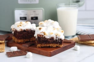 Smores Brownies SC Vol 2 Week 2 Final 29