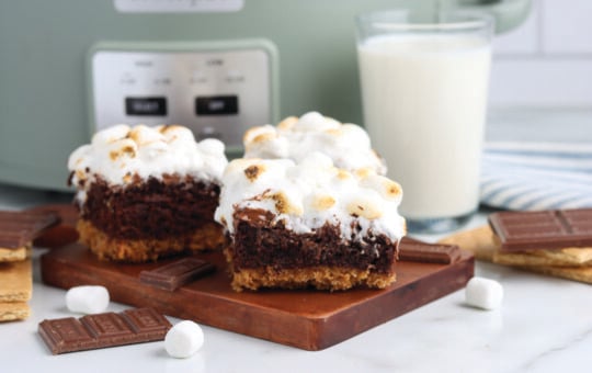 Smores Brownies SC Vol 2 Week 2 Final 29