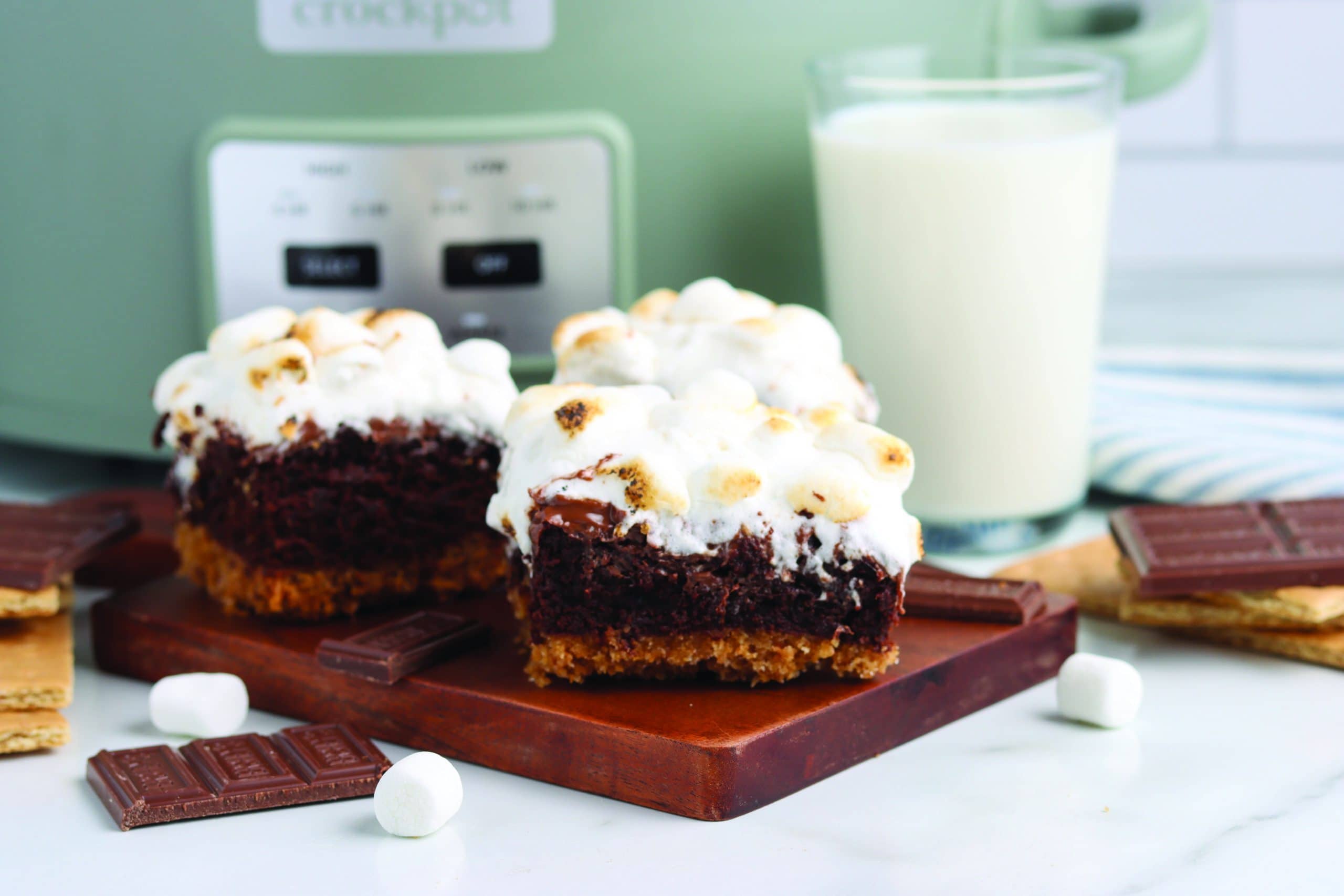 Smores Brownies SC Vol 2 Week 2 Final 29