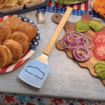Spatula