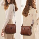 TANTOMI Crossbody Bags