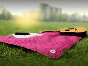Tmobile Blanket