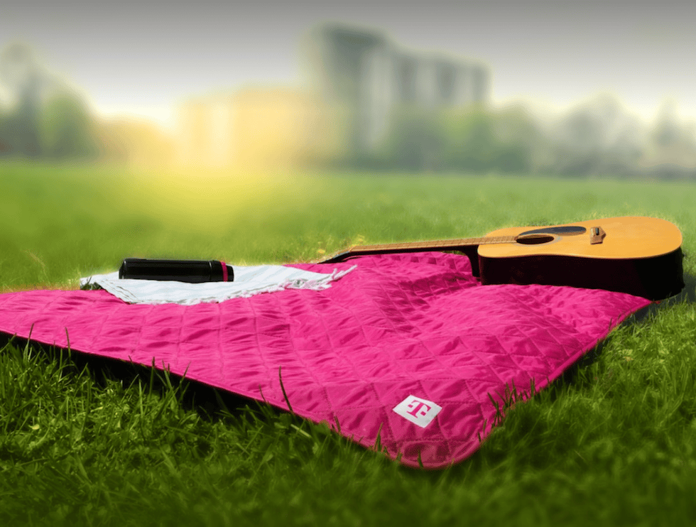 Tmobile Blanket