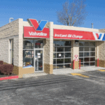 Valvoline