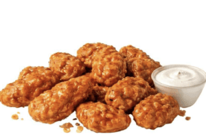 Whataburger