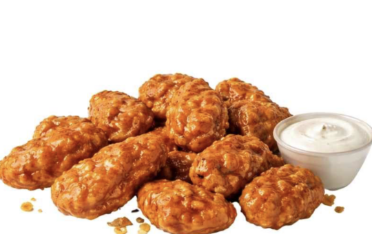 Whataburger