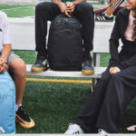 adidas backpacks
