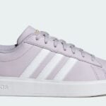 adidas shoe (12)