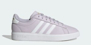 adidas shoe (12)