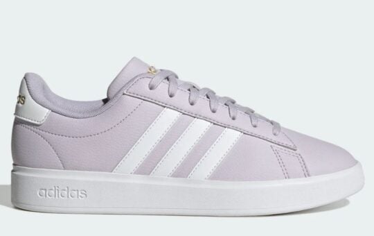 adidas shoe (12)
