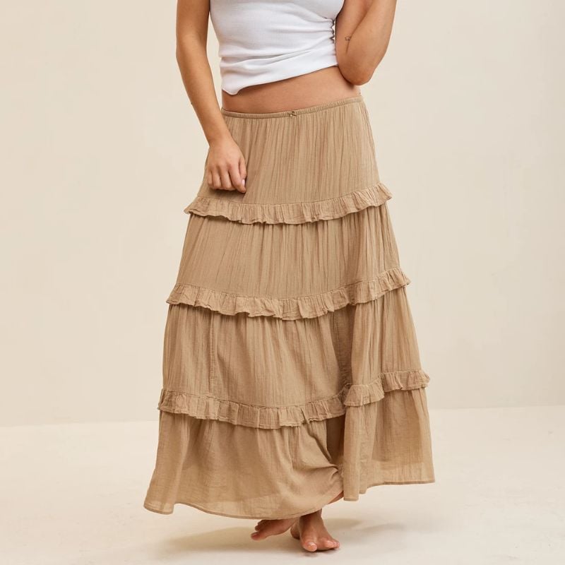 aerie skirt (1) aerie skirt