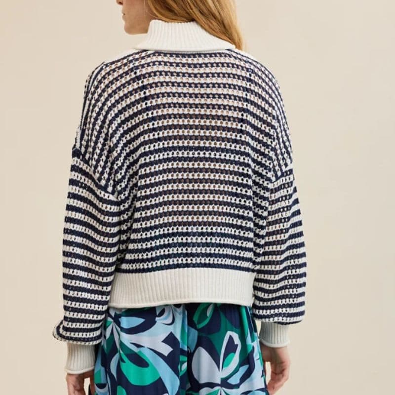 aerie sweater aerie sweater
