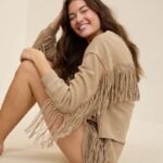 aerie top (1)