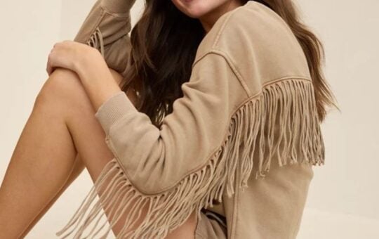 aerie top (1)